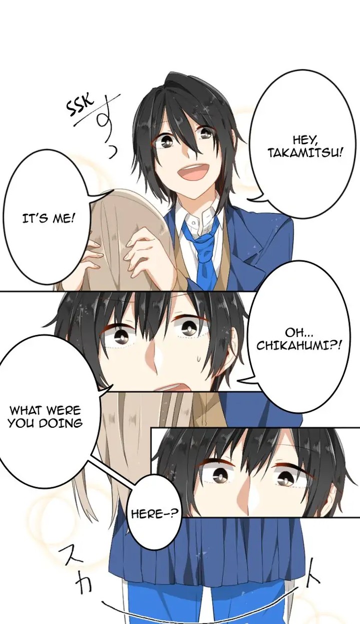 Tonari No Seki No Kobayashi San 47 13