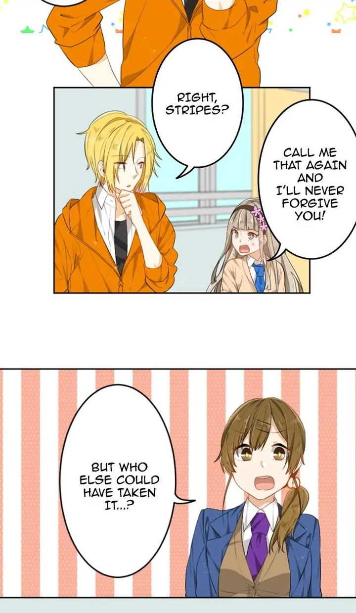 Tonari No Seki No Kobayashi San 47 2