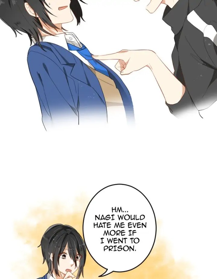Tonari No Seki No Kobayashi San 47 22