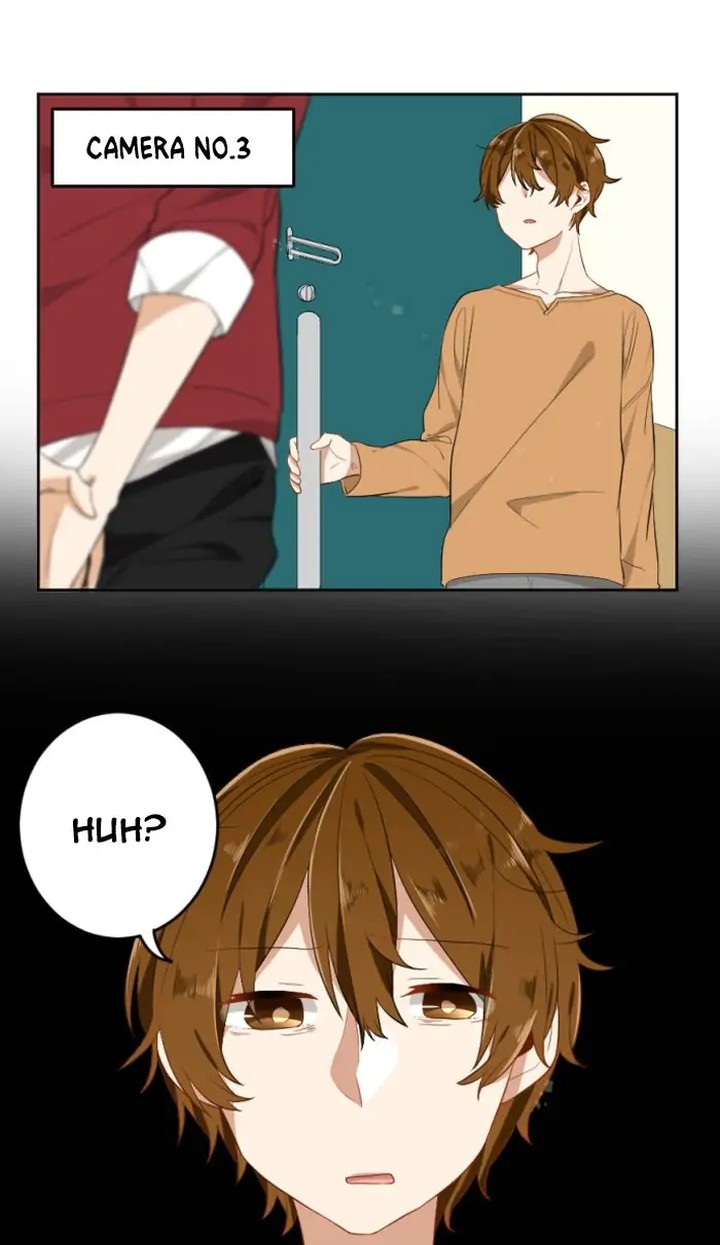 Tonari No Seki No Kobayashi San 48 13