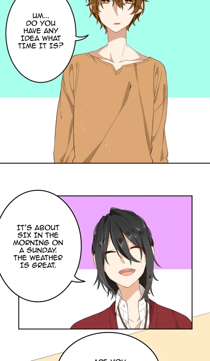 Tonari No Seki No Kobayashi San 48 15