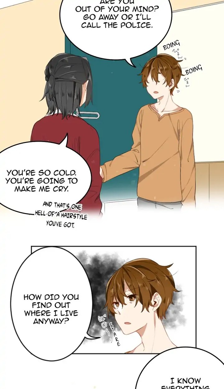 Tonari No Seki No Kobayashi San 48 16