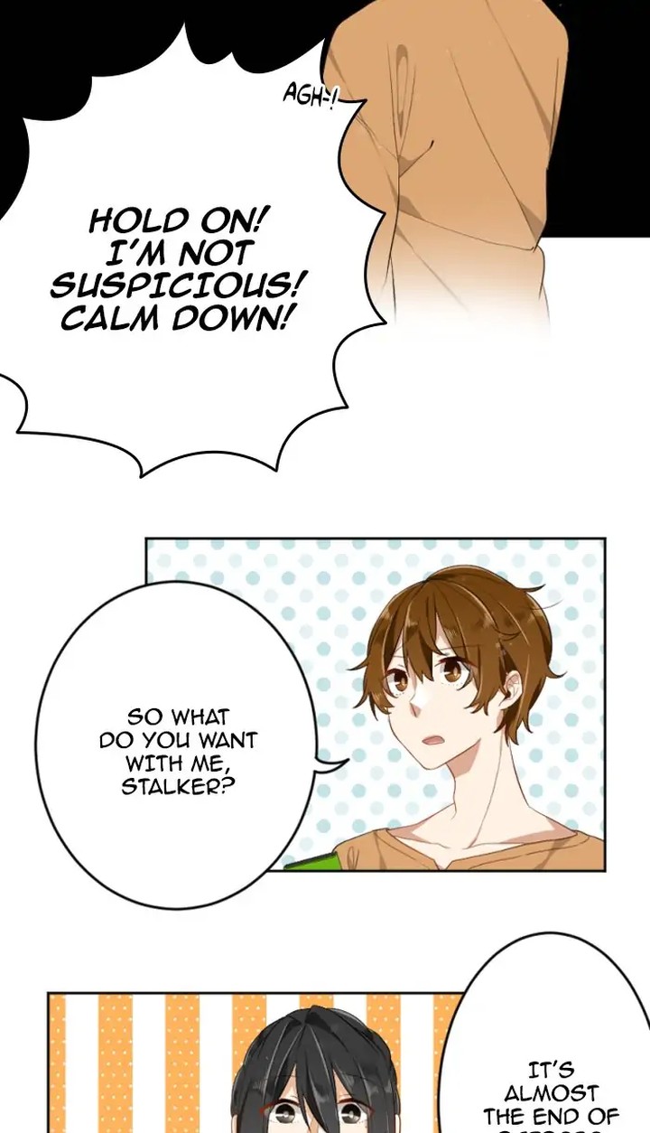 Tonari No Seki No Kobayashi San 48 18