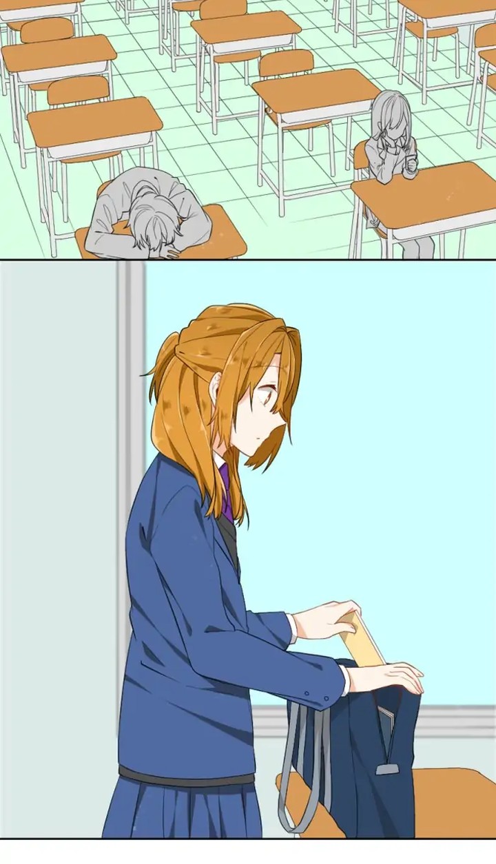 Tonari No Seki No Kobayashi San 48 2