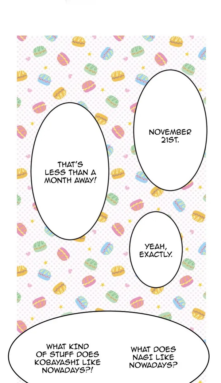 Tonari No Seki No Kobayashi San 48 21