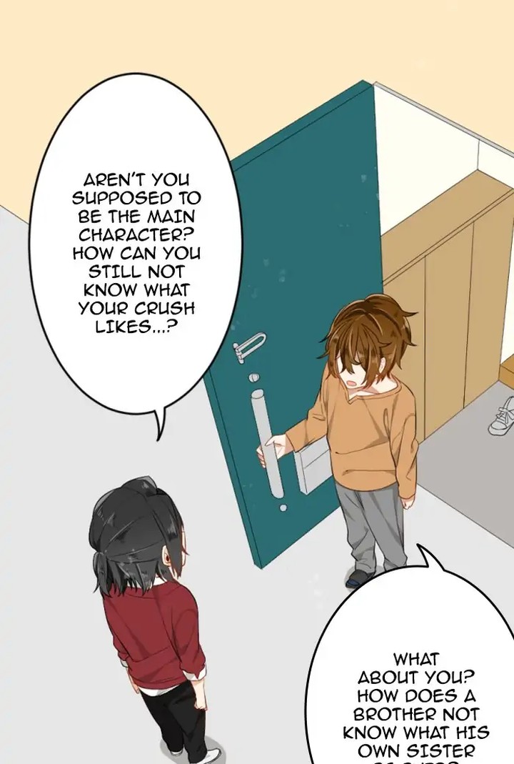 Tonari No Seki No Kobayashi San 48 23
