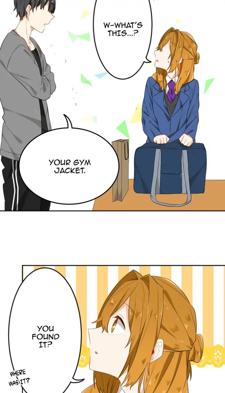 Tonari No Seki No Kobayashi San 48 4