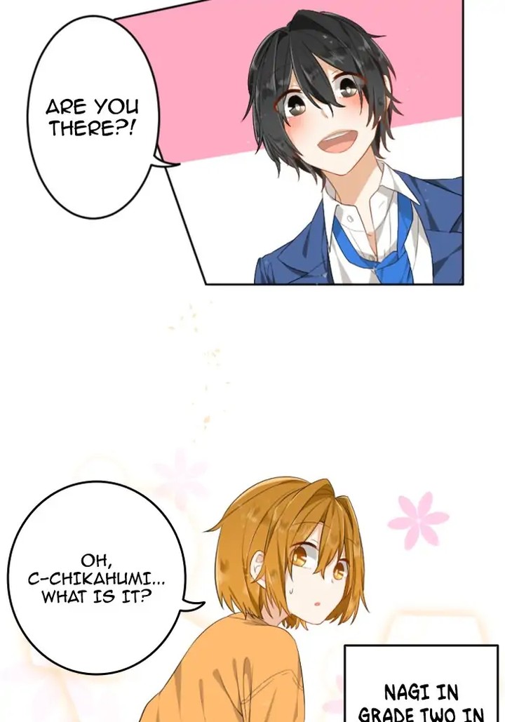 Tonari No Seki No Kobayashi San 49 10