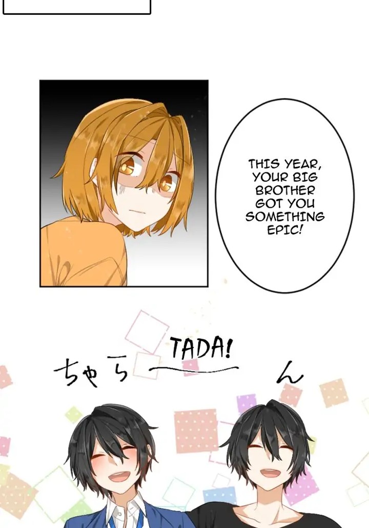 Tonari No Seki No Kobayashi San 49 12