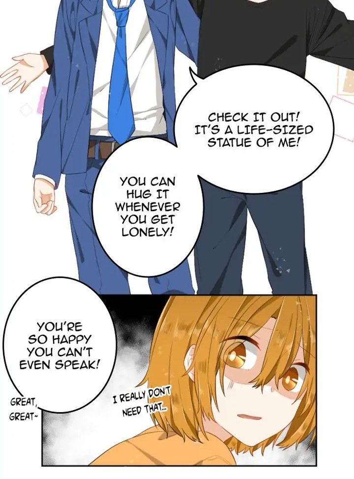 Tonari No Seki No Kobayashi San 49 13