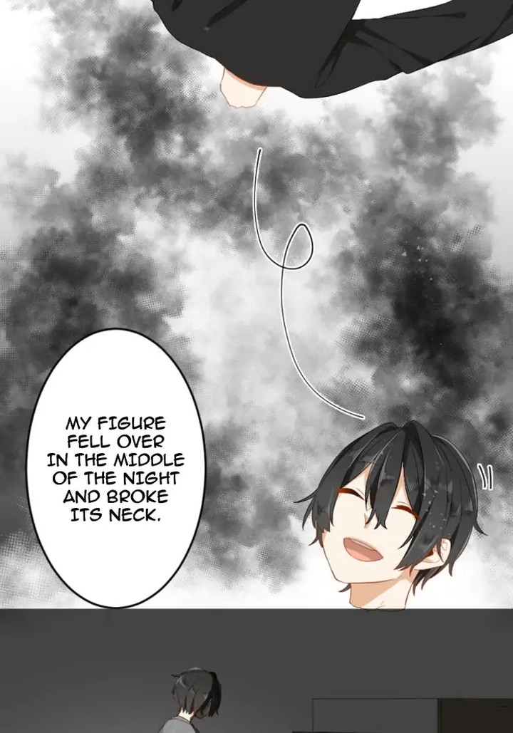 Tonari No Seki No Kobayashi San 49 17