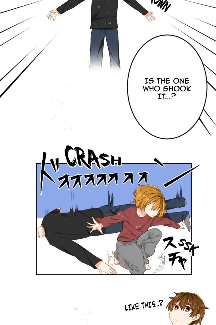 Tonari No Seki No Kobayashi San 49 20