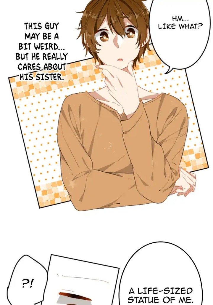 Tonari No Seki No Kobayashi San 49 4