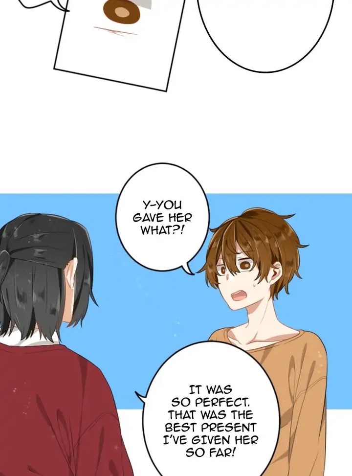 Tonari No Seki No Kobayashi San 49 5