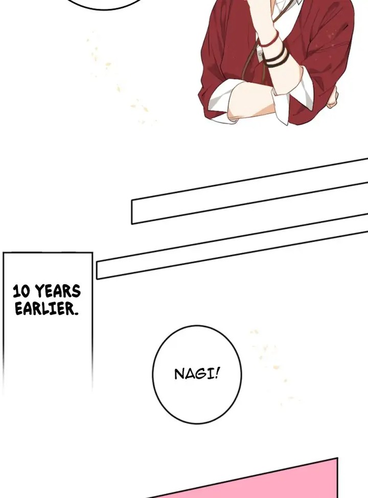 Tonari No Seki No Kobayashi San 49 9