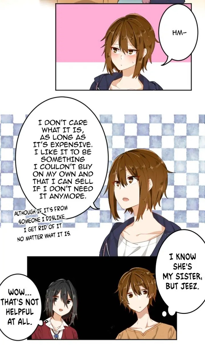 Tonari No Seki No Kobayashi San 50 10