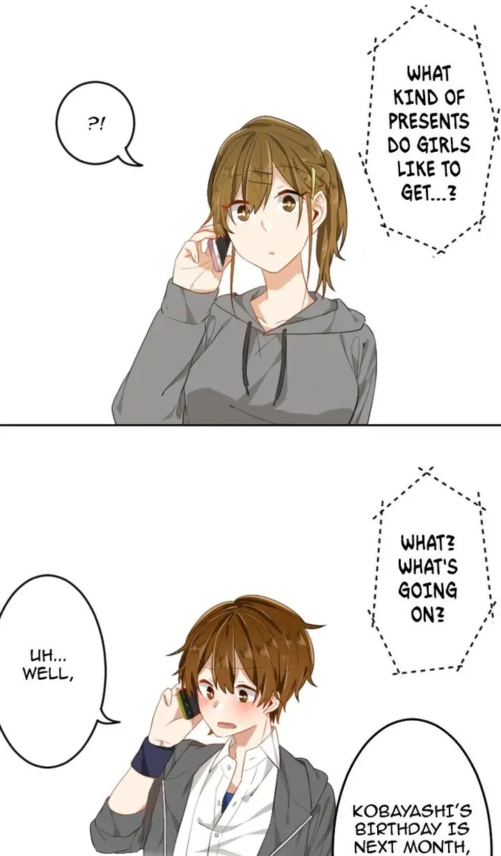 Tonari No Seki No Kobayashi San 50 16