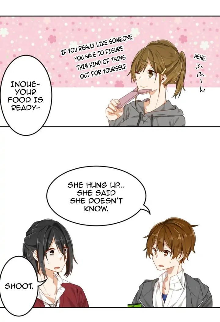 Tonari No Seki No Kobayashi San 50 18