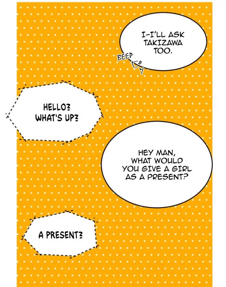 Tonari No Seki No Kobayashi San 50 19