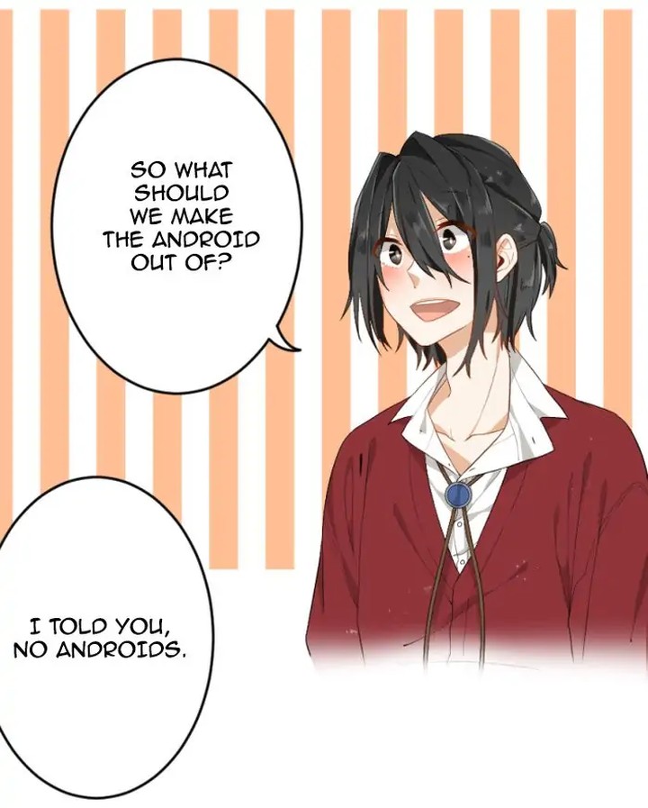 Tonari No Seki No Kobayashi San 50 2