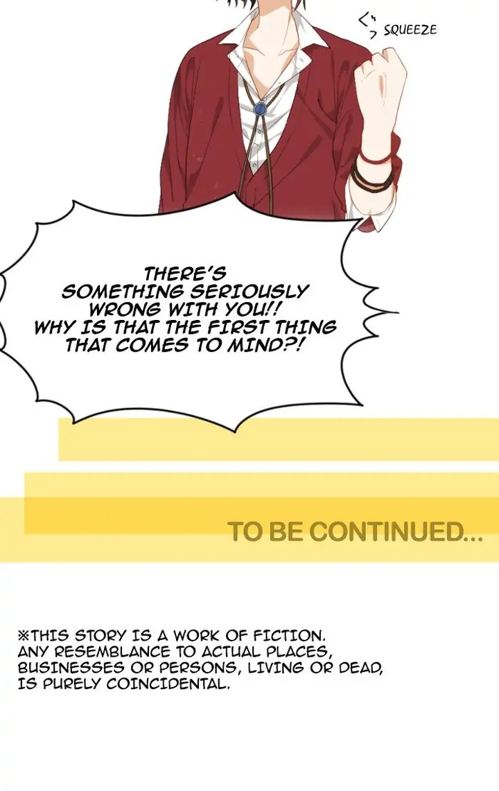 Tonari No Seki No Kobayashi San 50 23
