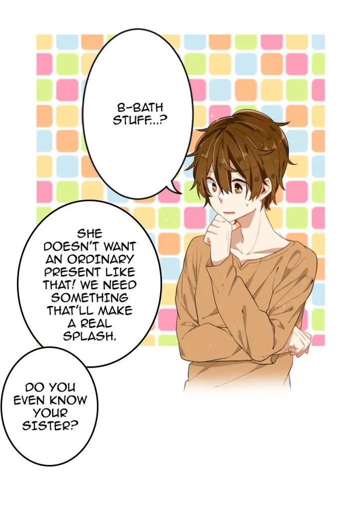 Tonari No Seki No Kobayashi San 50 4