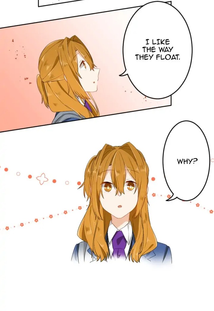 Tonari No Seki No Kobayashi San 52 10