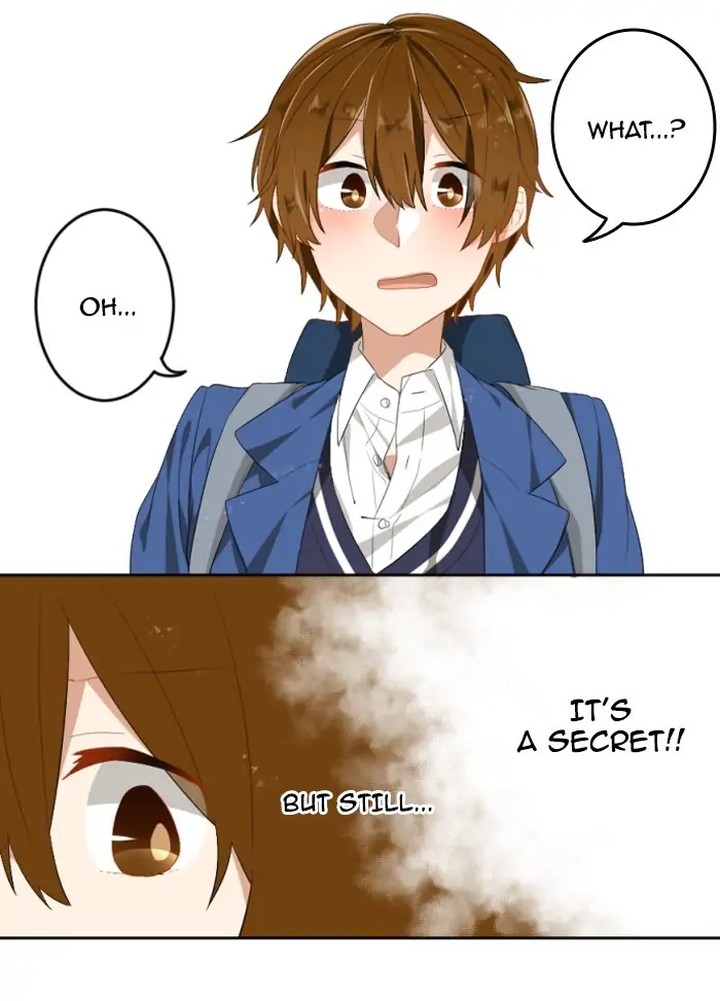 Tonari No Seki No Kobayashi San 52 11