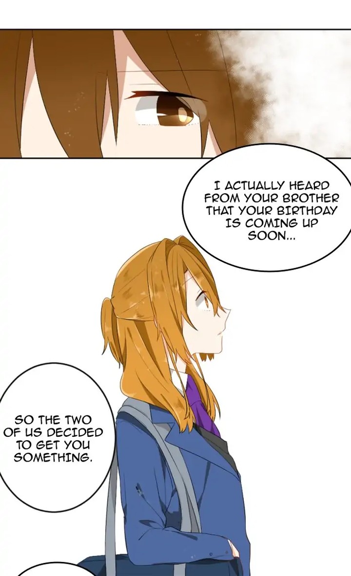 Tonari No Seki No Kobayashi San 52 12