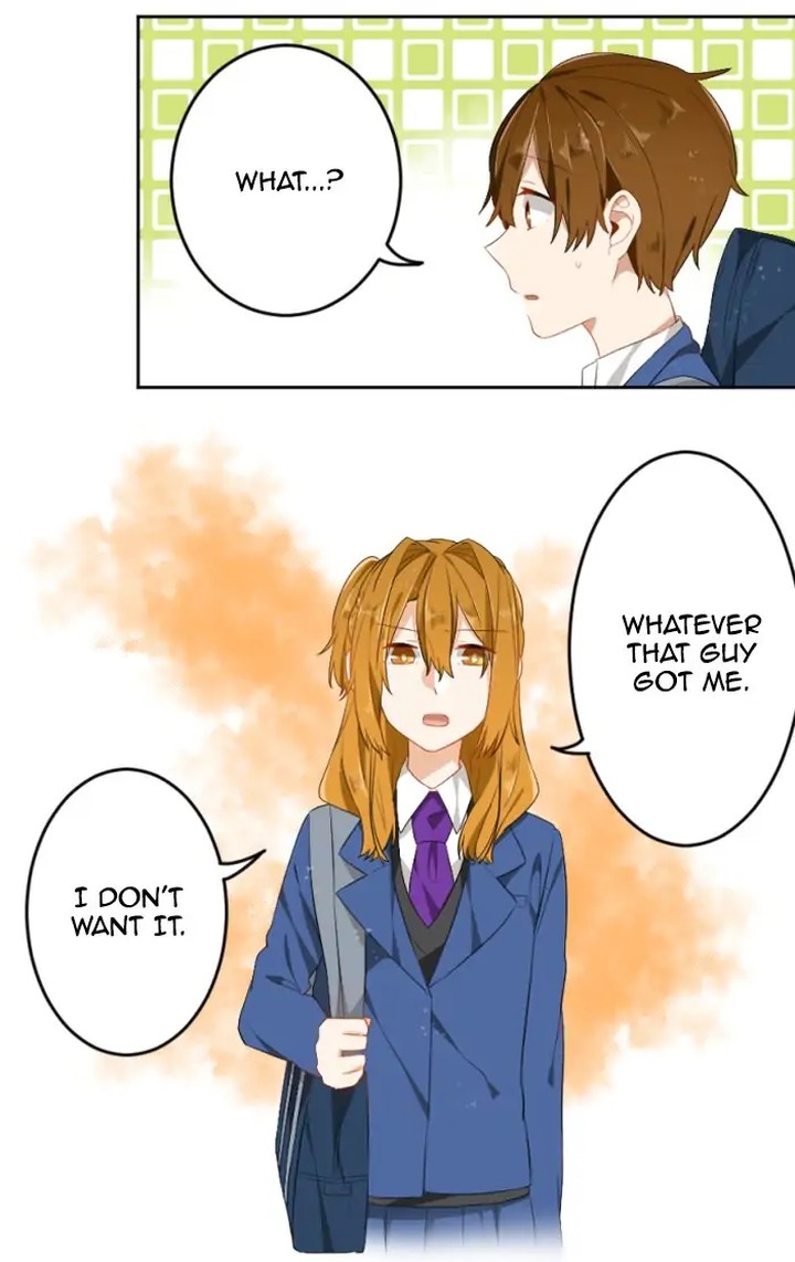 Tonari No Seki No Kobayashi San 52 14