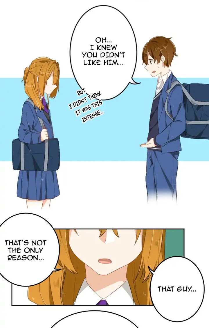 Tonari No Seki No Kobayashi San 52 15
