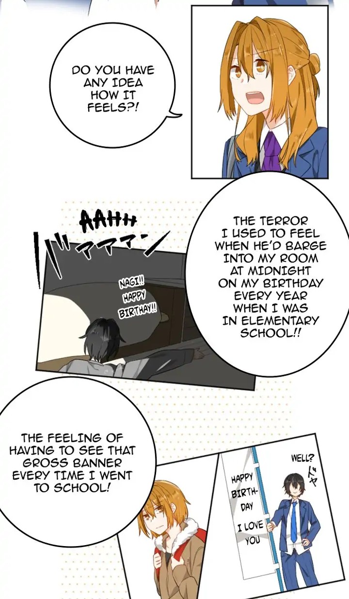 Tonari No Seki No Kobayashi San 52 17
