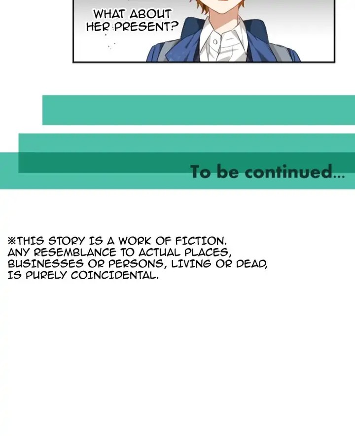 Tonari No Seki No Kobayashi San 52 21