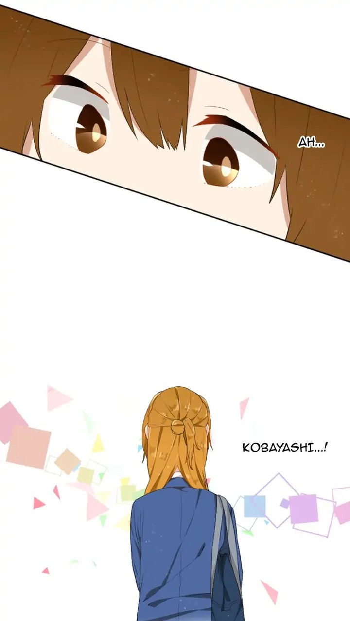 Tonari No Seki No Kobayashi San 52 3
