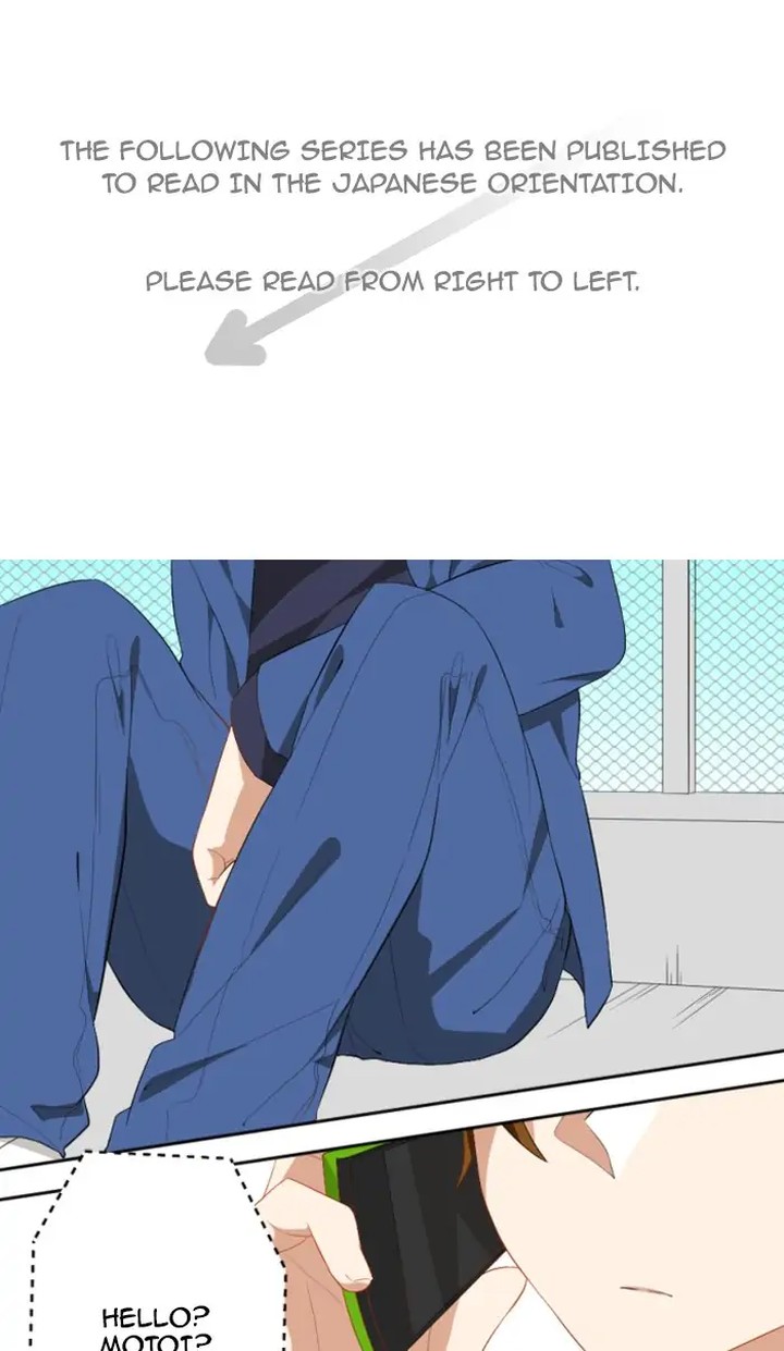 Tonari No Seki No Kobayashi San 53 1