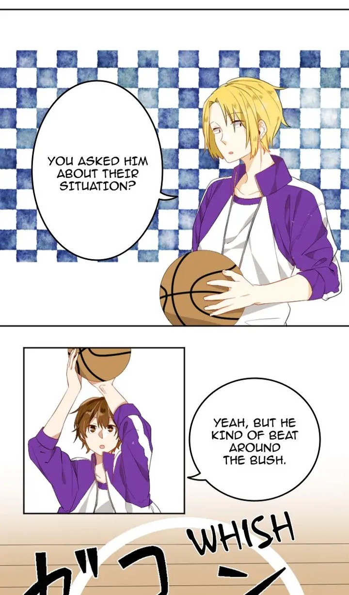 Tonari No Seki No Kobayashi San 53 13