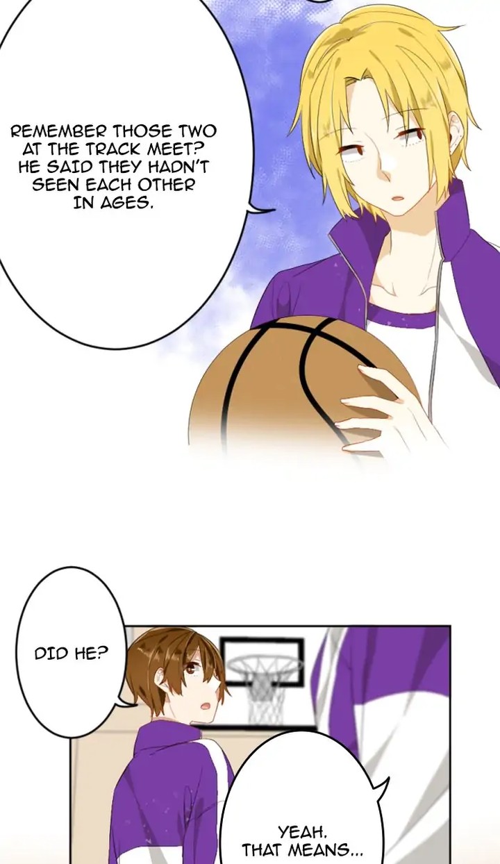Tonari No Seki No Kobayashi San 53 15