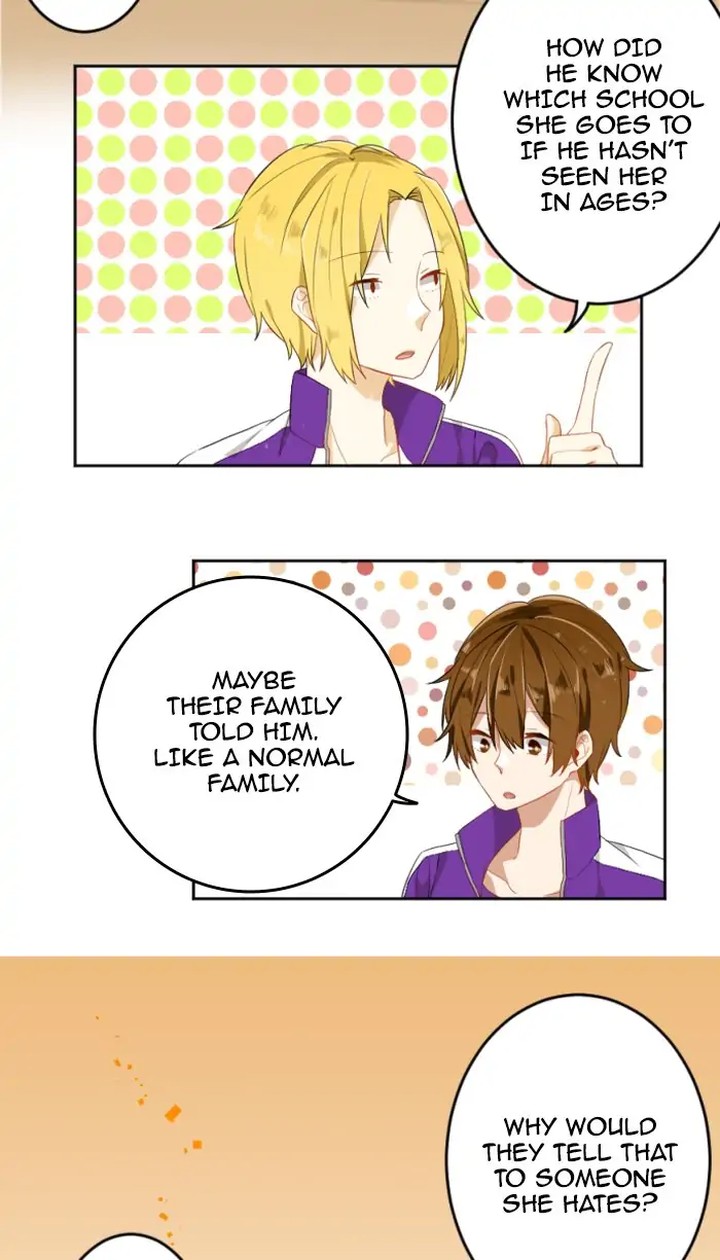 Tonari No Seki No Kobayashi San 53 17