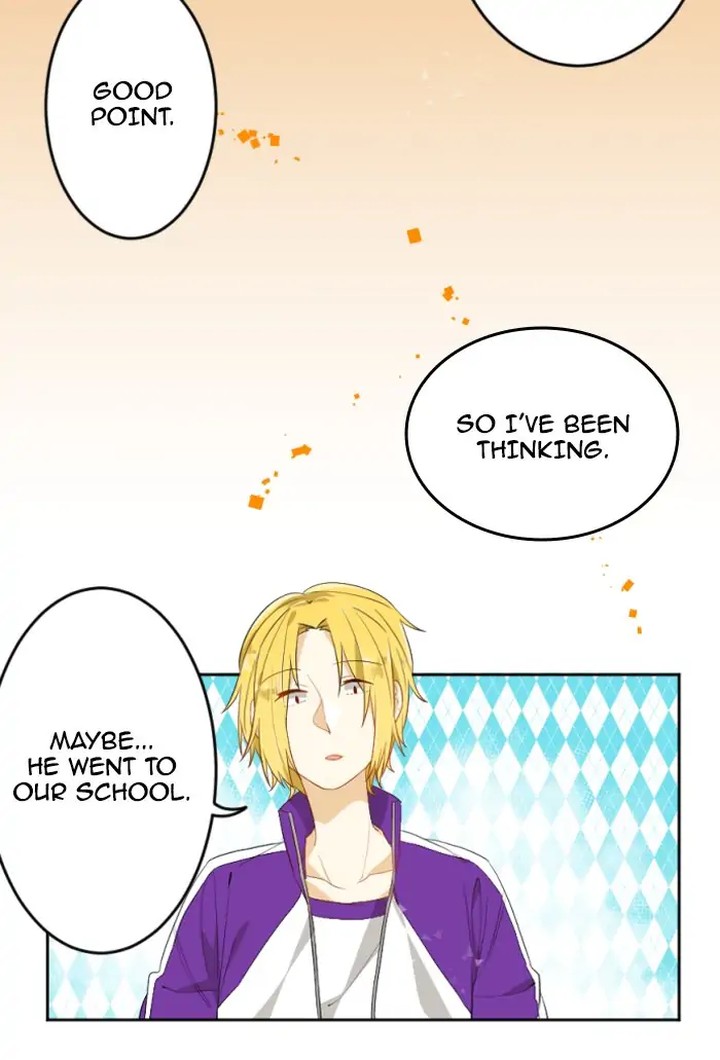 Tonari No Seki No Kobayashi San 53 18