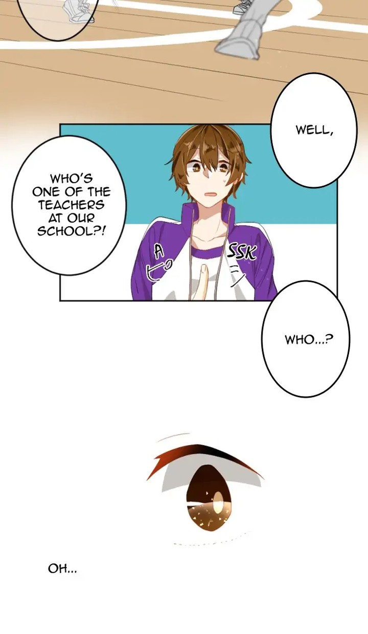Tonari No Seki No Kobayashi San 53 20