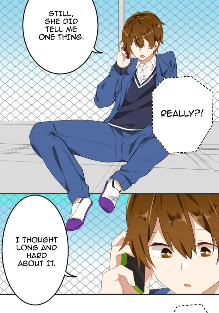 Tonari No Seki No Kobayashi San 53 5