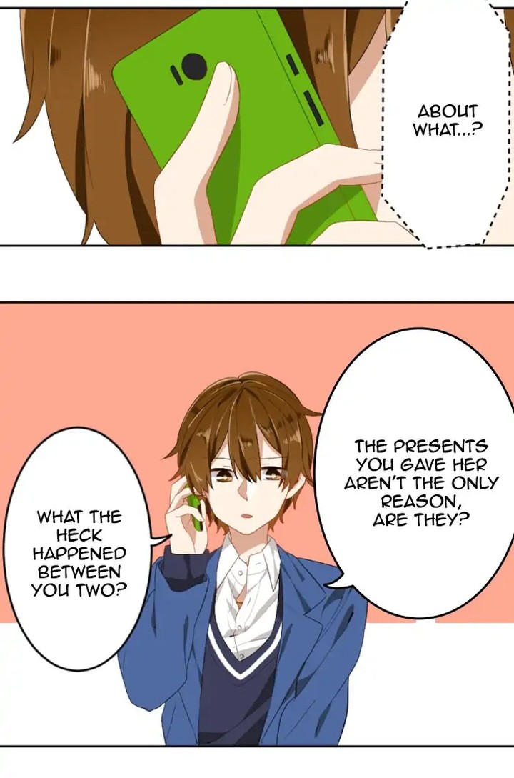 Tonari No Seki No Kobayashi San 53 6