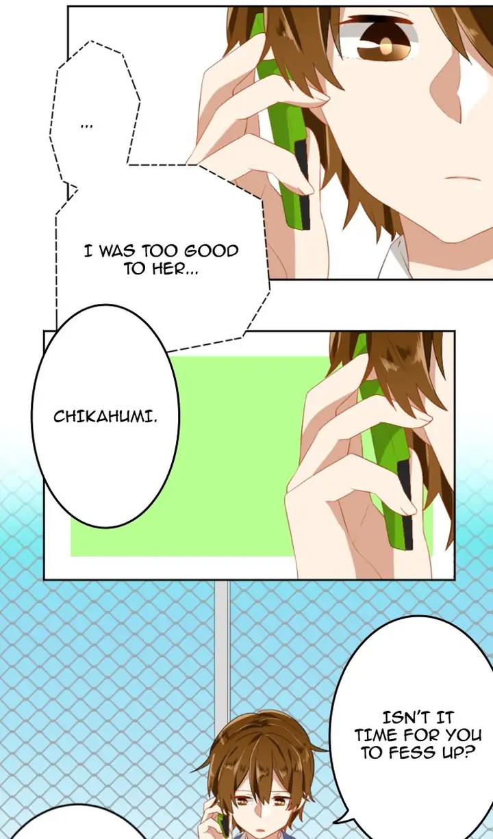 Tonari No Seki No Kobayashi San 53 7