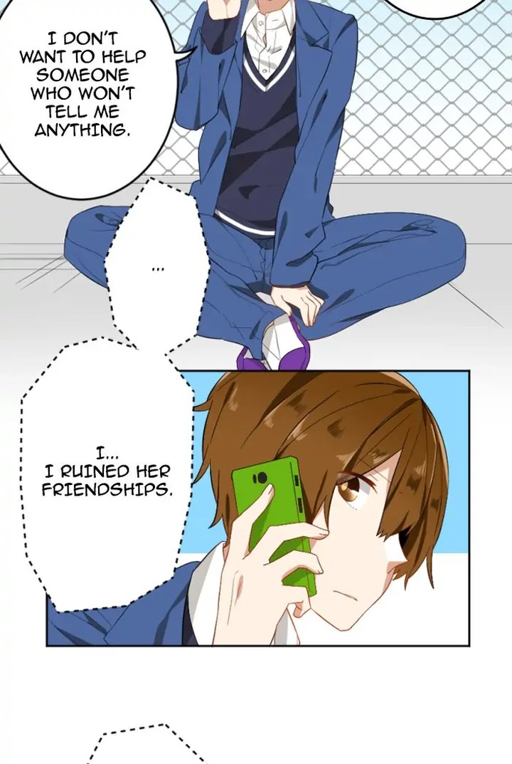 Tonari No Seki No Kobayashi San 53 8