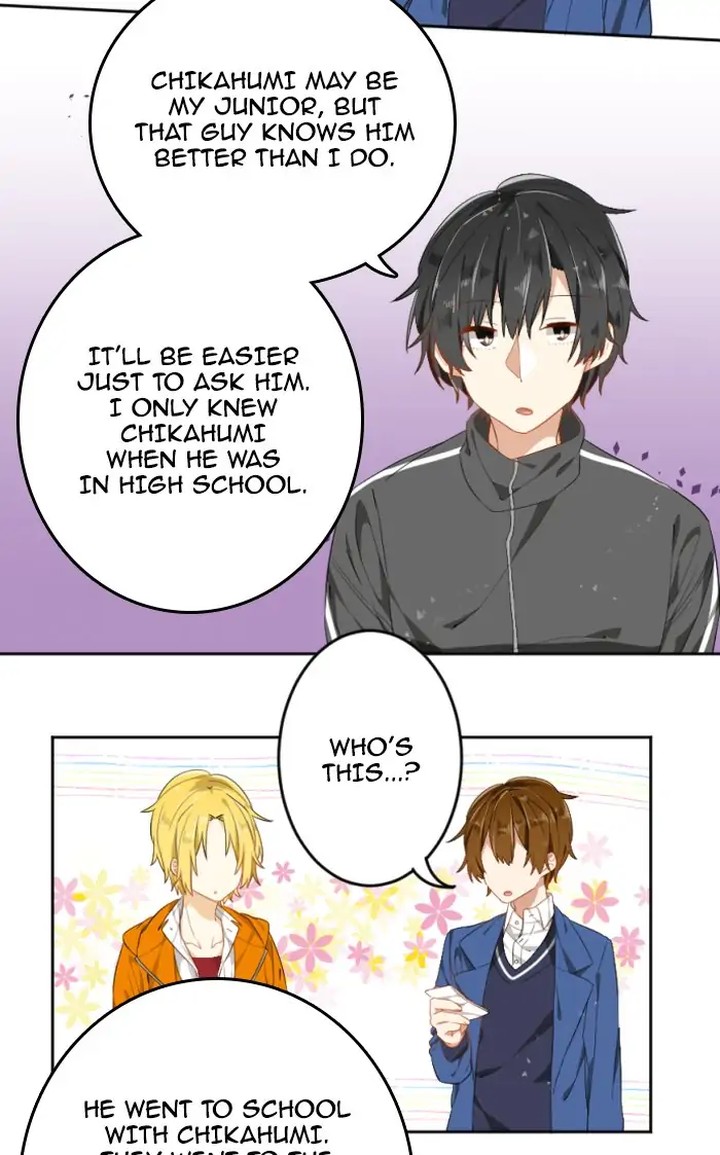 Tonari No Seki No Kobayashi San 54 10