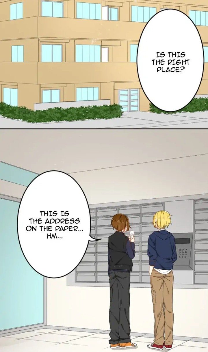 Tonari No Seki No Kobayashi San 54 12