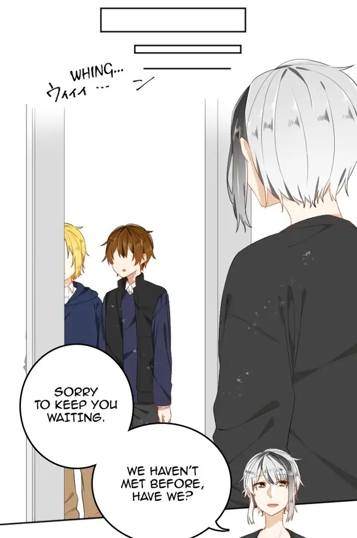 Tonari No Seki No Kobayashi San 54 15