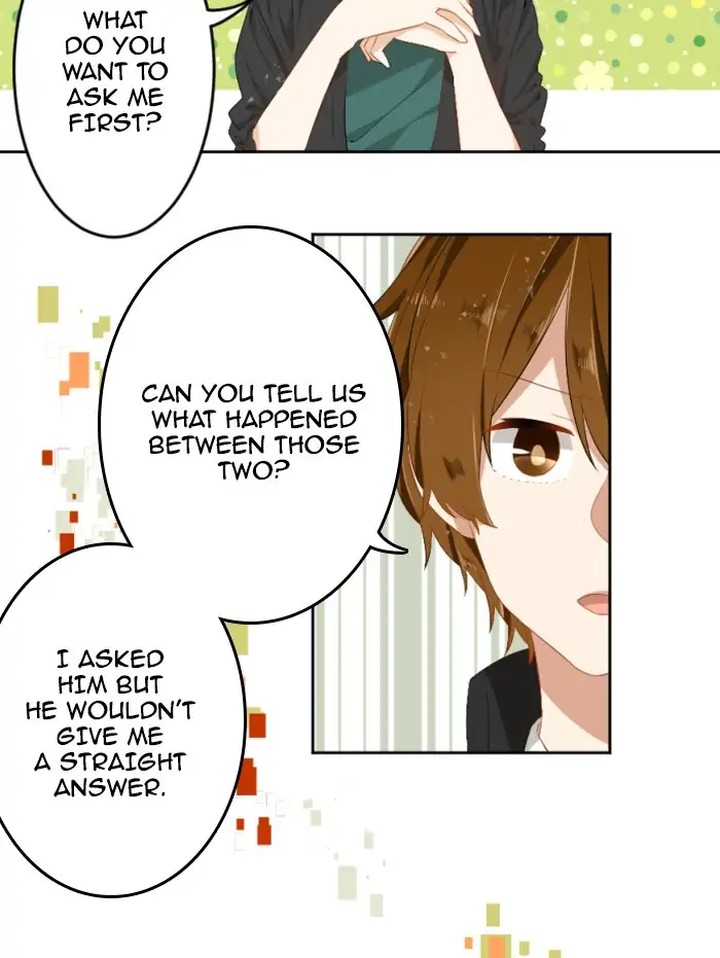 Tonari No Seki No Kobayashi San 54 18