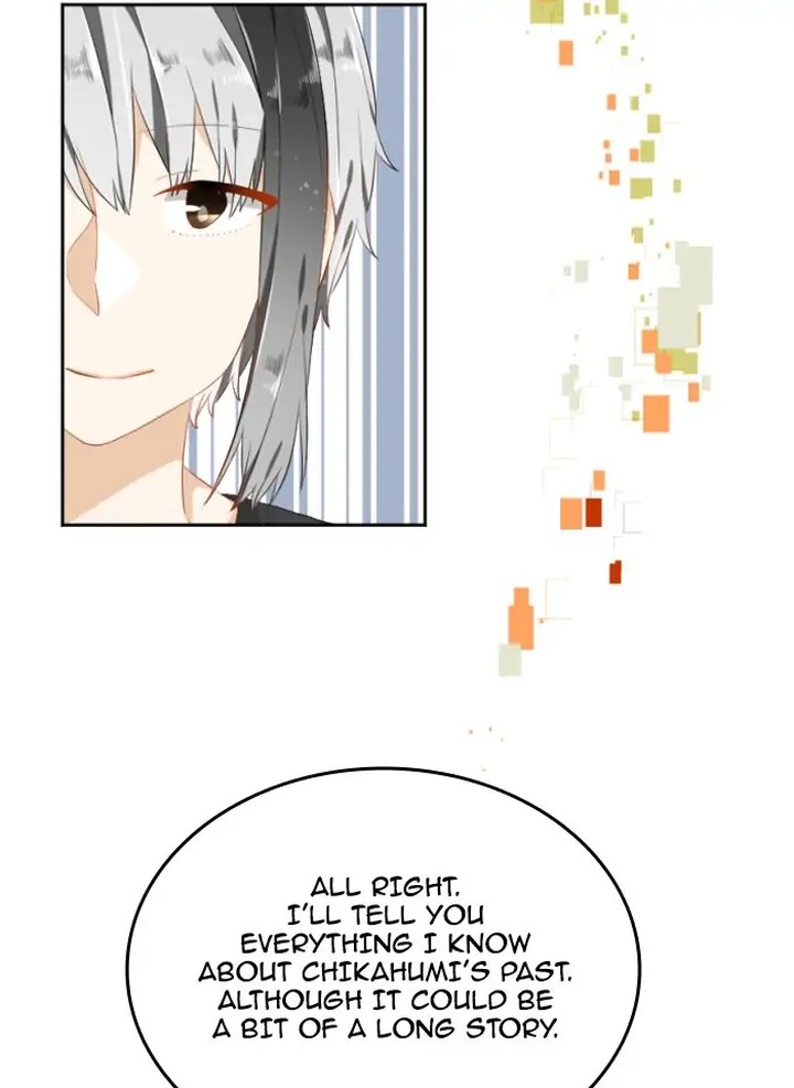 Tonari No Seki No Kobayashi San 54 19