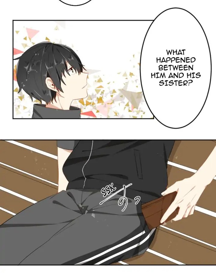 Tonari No Seki No Kobayashi San 54 7